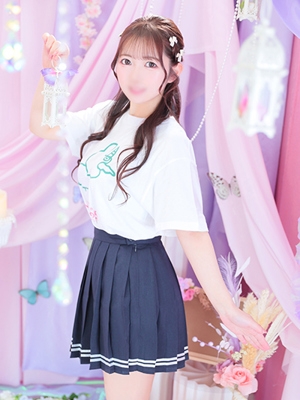 未来 PH5