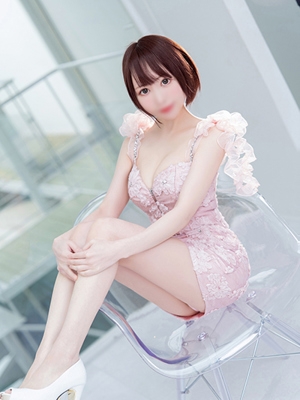 琉愛 PH6
