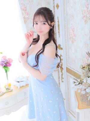 未来 PH9