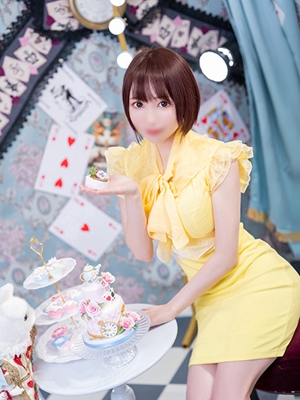 琉愛 PH9