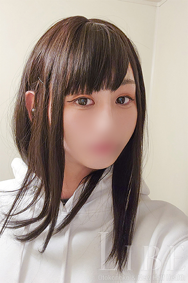星月夕依(ゆい)