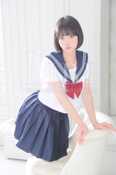ふつつかちせ PH1