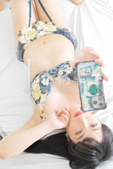 いずみ PH2