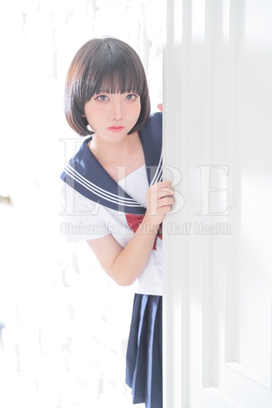 ふつつかちせ PH2