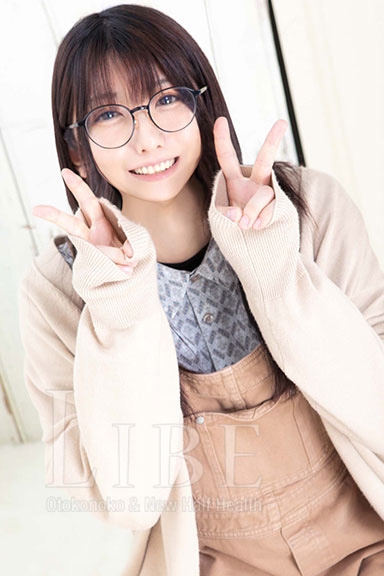 柊ゆう PH3