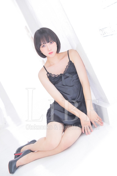 ふつつかちせ PH3