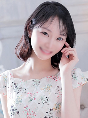 かこ
