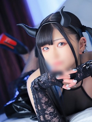 あげは