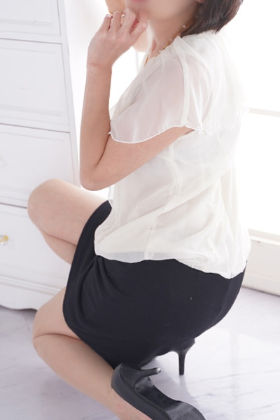 増田ゆみこ PH2