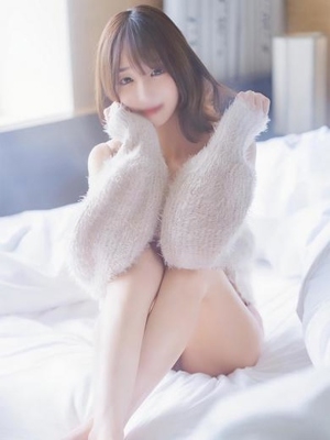 はるひ PH1