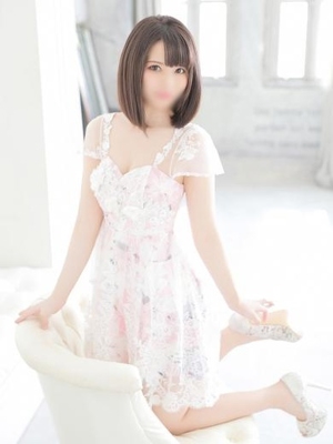 もか PH2