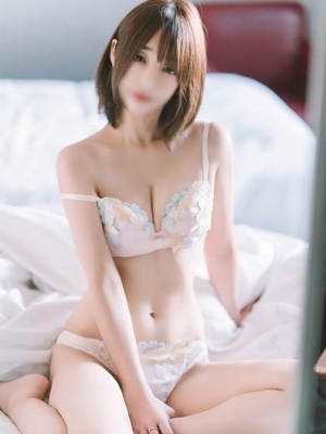 はるひ PH4