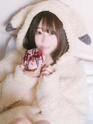 はるひ PH5