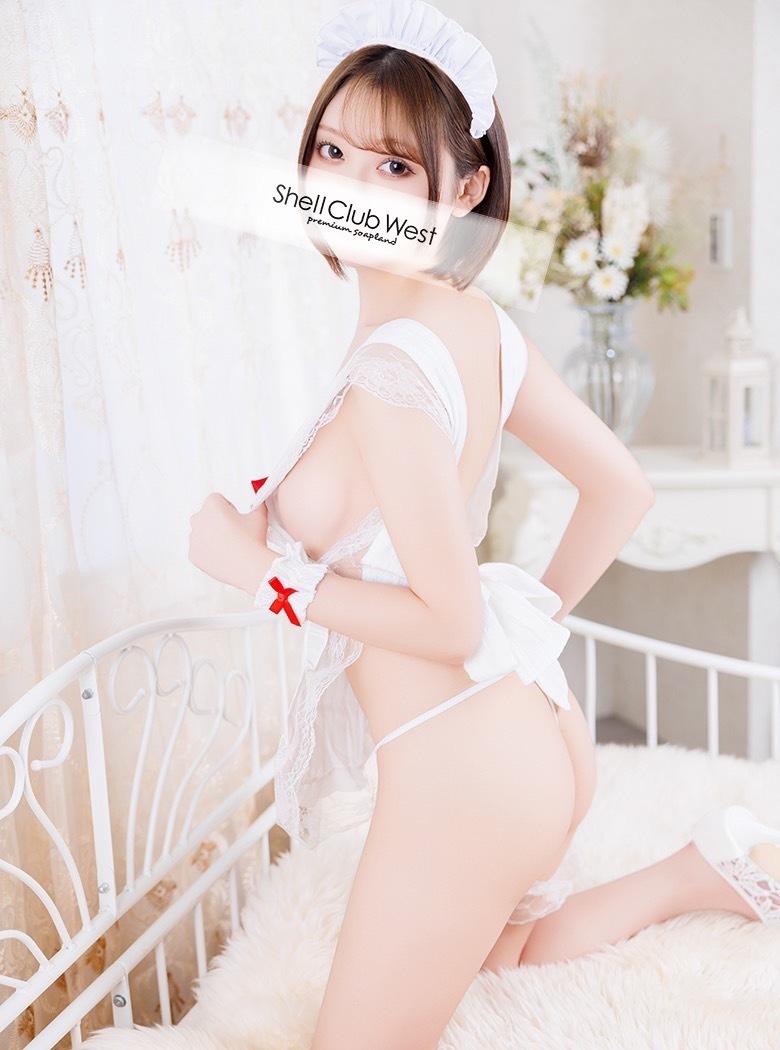 池田 すず PH3