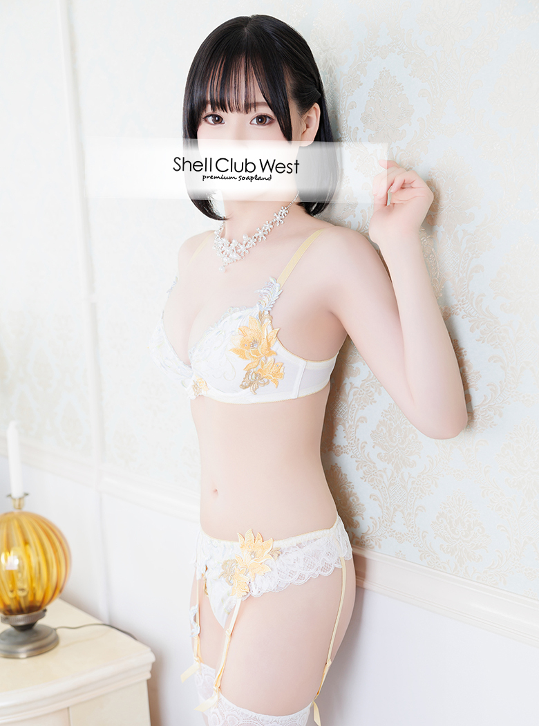工藤 りの PH4