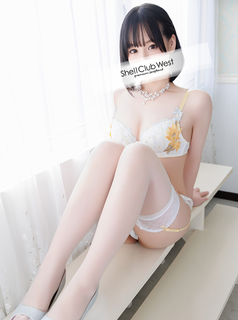 工藤 りの PH5