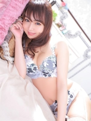 らん PH1