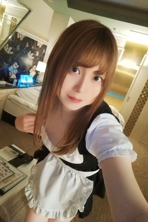 ゆくえ PH1