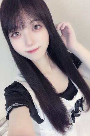 マコ PH1