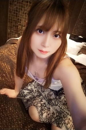 ゆくえ PH2