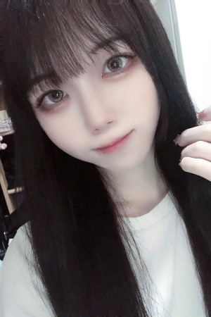 マコ PH2