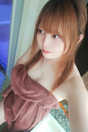 ゆくえ PH3