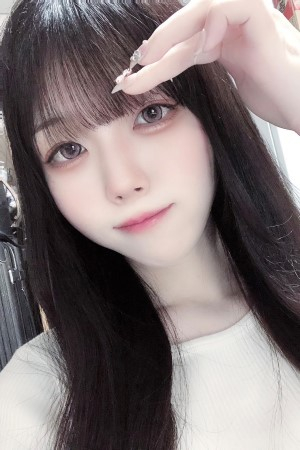 マコ PH3