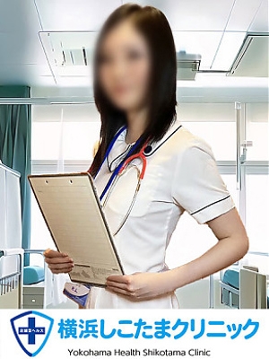 れん PH1