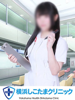 あいみ PH1