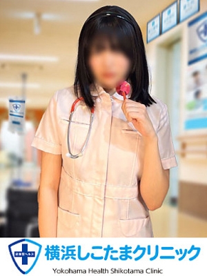 れもん PH1