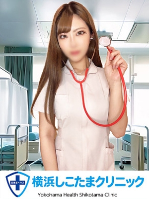 まなみ PH1