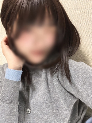 れもん PH2