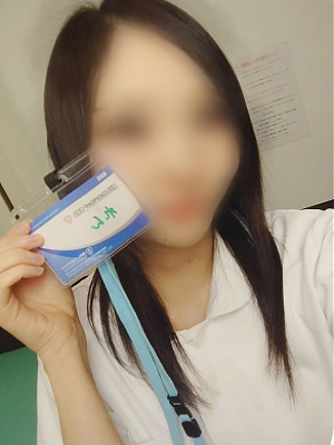 れん PH3
