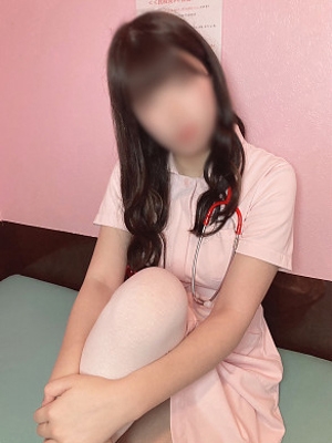 あん PH3