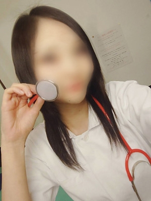 れん PH4