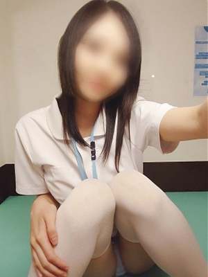 れん PH5