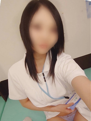 れん PH6