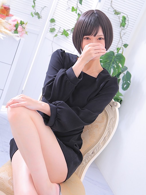 みかさ PH1