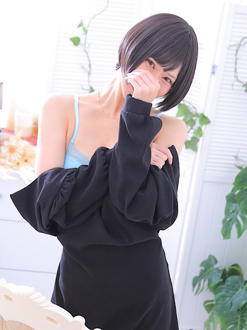 みかさ PH4