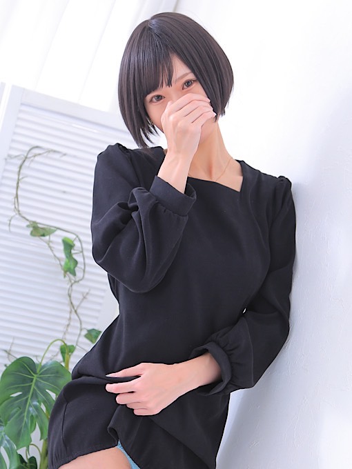 みかさ PH5