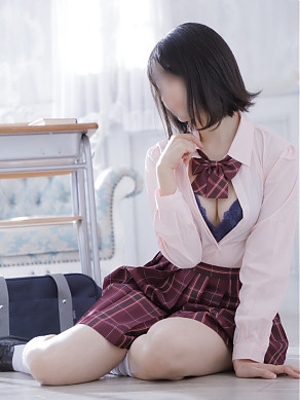 みら PH2