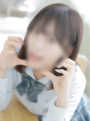 せりな PH3