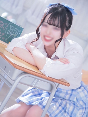 みゆ PH4