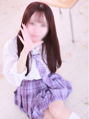 まな PH5