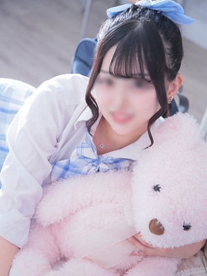 みゆ PH5