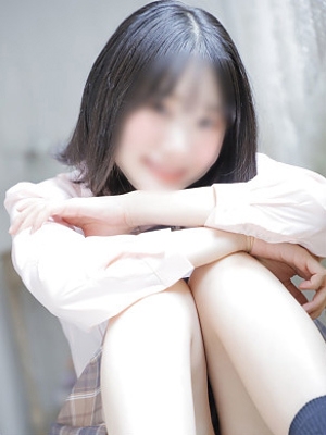 みら PH7