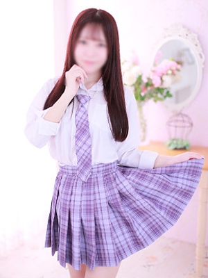 まな PH8