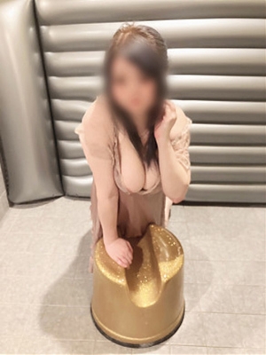 赤坂おとね PH8