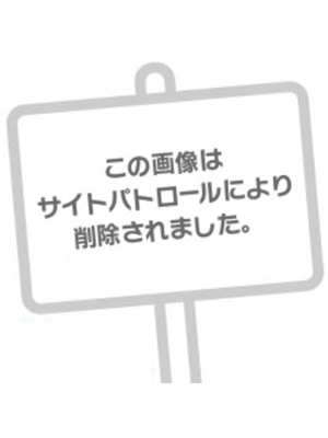 月島らん PH8