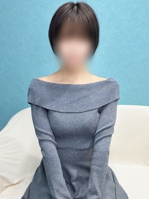 まりん PH1